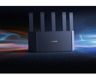 Tenda TE3L (3600Mb/s a/b/g/n/ac/ax/be) - 1356616 - zdjęcie 3